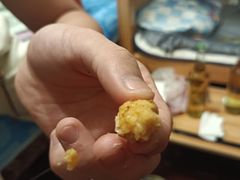 -华莱士·全鸡汉堡(沧源店)