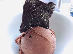 -君悦酒店·La Terrazza意合園·意式风味