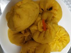 -佳禾月嫂育儿嫂(拱墅店)
