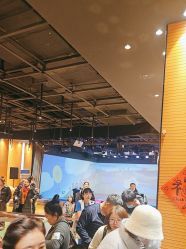 -小鸡哆哆故事屋·儿童乐园(嘉里城店)