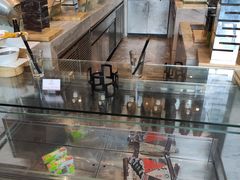 -飨食汇全日制餐厅·昆山皇冠假日酒店(九方店)