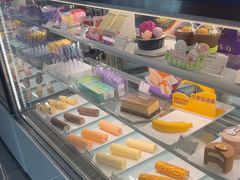 -GANSO元祖食品(北仑新大路店)