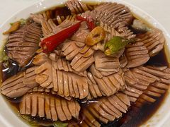 -金时代顺风大酒店(临港百联店)