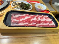 -邵汇大虾(泉园一路店)