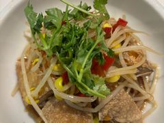 -吴家·非遗淮扬小馆(镇江万达广场店)