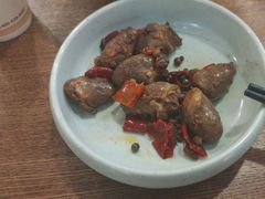 -王春春鸡汤饭(上海中海环宇城店)