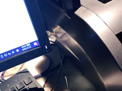 -绿茶餐厅(汇悦大融城店)