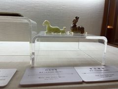 -旅顺博物馆