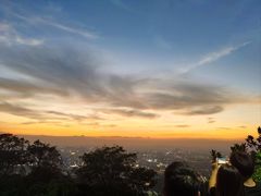 -广州市白云山风景名胜区