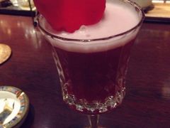 -The Bottle Bar(羲和商业广场店)