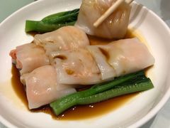 -海逸海鲜酒家(古北店)