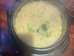 -火炉情韩国料理店(古田路店)