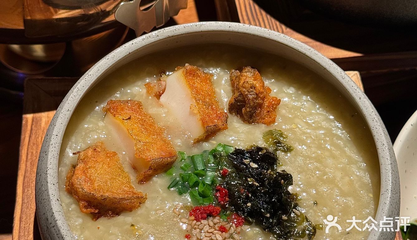 长寿路新开！！石库门铁板韩食！！🍴[啤酒]