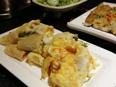 -邢氏老太太烧烤(南山店)