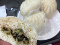-馄饨侯(前门店)