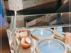 -Dip in Gelato(富民路店)