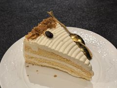 -TINTIN CAKE BOUTIQUE(台北壹店)