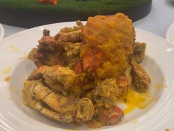 -光大会展中心国际大酒店-宴会厅