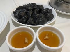 -金春禧(世茂国际广场店)