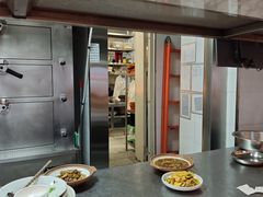 -新发现(苏州中心商场店)