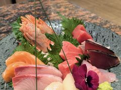 -千两(海港城店)