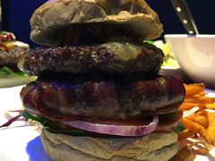 -bluefrog蓝蛙(水游城店)