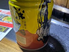 -秋语木桶鱼.酸菜鱼(开发区火车站店)