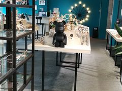 -Trend1881视光·蔡司视觉(领展广场店)