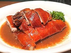 -觅唐MITONG(鸟巢店)