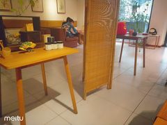 -柴务处·柴犬主题狗咖