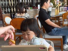 -深圳大梅沙京基洲际度假酒店