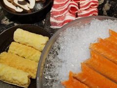 -王家渡火锅店(亦庄店)
