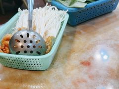 -广记餐厅(万福路店)