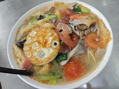 -易记皮肚面(明瓦廊店)