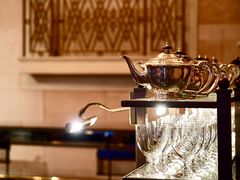 -The Wolseley