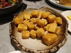 -有璟阁港式餐厅(国贸商城店)