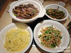 -大碗先生(万家丽店)
