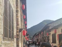 -羊楼洞