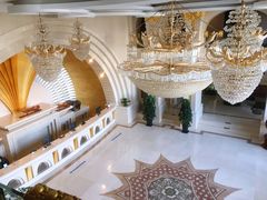 -碧中海汤泉汗蒸酒店