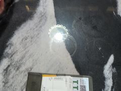 -新白鹿餐厅(百联中环店)