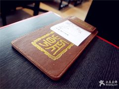 -糖朝(尖沙咀店)