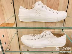-% Arabica阿拉比卡咖啡(深圳湾万象城店)