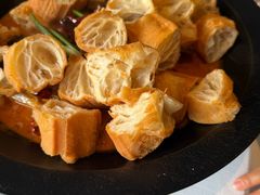 -拾久(朝阳公园店)