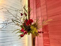 -金海华·悦食东方(苏州中心商场店)