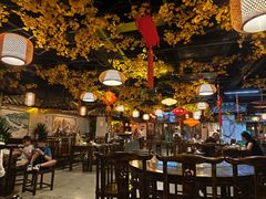 -庭院小酌(瑞莲街店)
