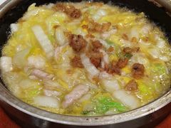 -上海德兴馆(昌里店)