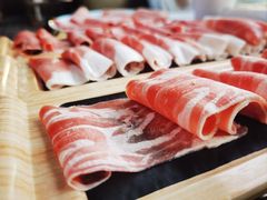 -尚品火锅(正阳路店)