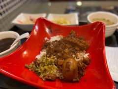 -台湾小竹(华宇广场店)