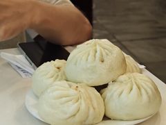 -太婆天府山珍酒楼(亚运村店)