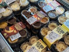 -盒马鲜生(新都心店)